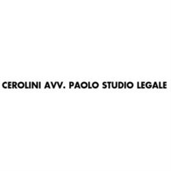 Cerolini Avv. Paolo