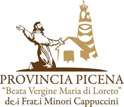 Provincia Picena (Marche) Dei Frati Minori Cappuccini