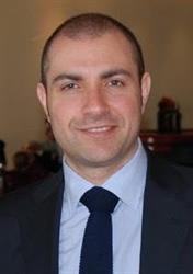 Studio Violoni di Violoni Dott. Daniele Dottore Commercialista