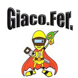 Ferramenta giaco.fer