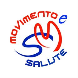 Movimento e Salute