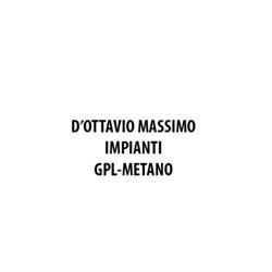 D'ottavio Massimo Impianti Gpl-Metano