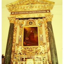 Museo Diocesano