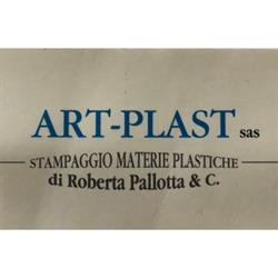 Art-Plast