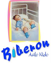Biberon Di Acciarresi Selli Asilo Nido