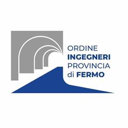 Ordine Degli Ingegneri Della Provincia Di Fermo