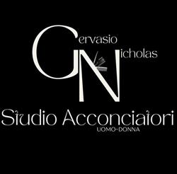 Studio Acconciatori (S.N.C.)