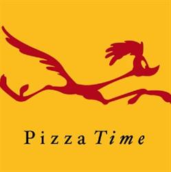 Pizza Time