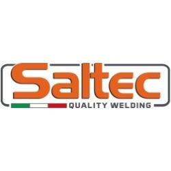 Saltec Srl Unipersonale