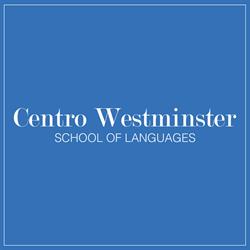 Centro Westminster Di Brondi Gabriella