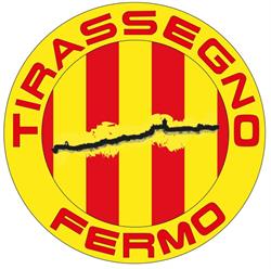 C.S.R. Tirassegno 95