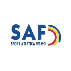Sport Atletica Fermo 1946