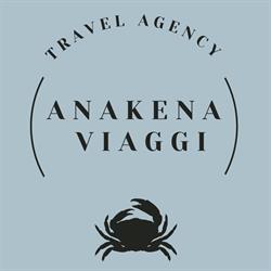 Anakena Viaggi