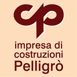 Impresa Di Costruzioni Pelligro'
