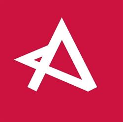 Spazio Arreda S.r.l