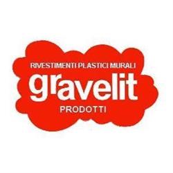 Gravelit Di Torcaso Antonio Pitture E Vernici