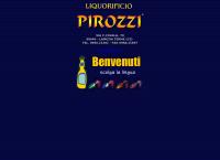 Liquorificio Pirozzi S.r.l