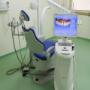 Poltrona e Tecnica Studio Dentistico Iacovone Matera