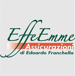Groupama Assicurazioni Effe Emme di Edoardo Franchella Assicurazione