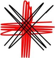 Caritas Diocesana Ferrara Comacchio
