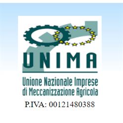 U.N.I.M.A. Ferrara