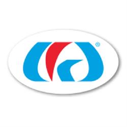 Centro Revisioni Auto Ferrara srl
