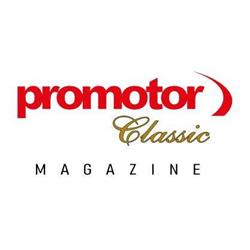 Gruppo Promotor S.r.l
