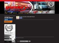 Sito di Gruppo Promotor S.r.l