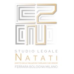 Studio Legale Angela Natati