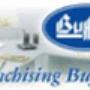 Logo Cliente
