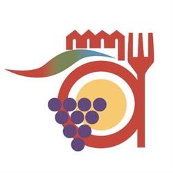 Associazione Strada Dei Vini e Dei Sapori Della Prov. Fe