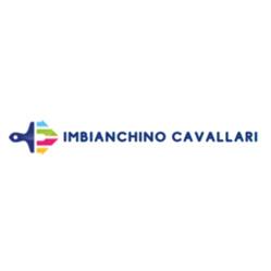 Imbianchino Cavallari
