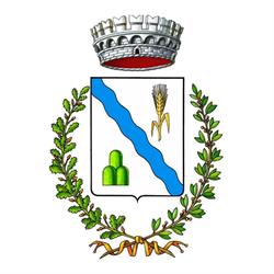 Comune Di Pennapiedimonte