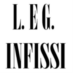 L. e G. Infissi