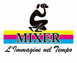Mixer Foto Video Studio Foto Video