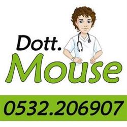 Dott. Mouse