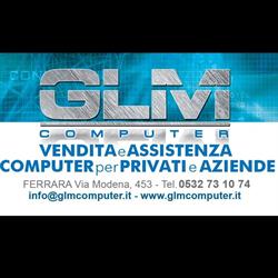 Glm Computer S.r.l.