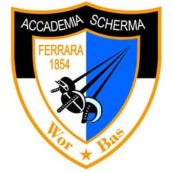 Accademia Di Scherma G. Bernardi Ferrara