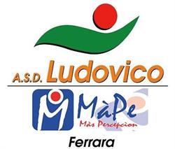 Associazione Dilettantistica Sportiva Ludovico Circolo Sportivo