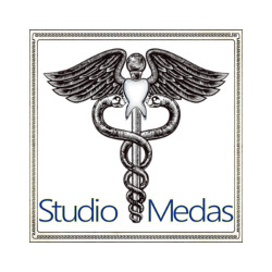 Studio Dentistico Medas Dott. Antonio Giovanni