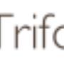 Logo Cliente