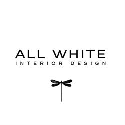 All White di Sighel Dora