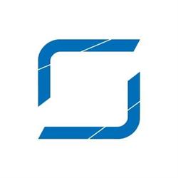 STARSYSTEM IT SRL