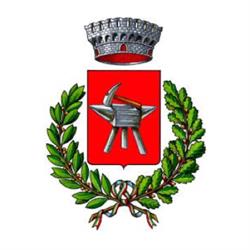 Comune Di Ferriere