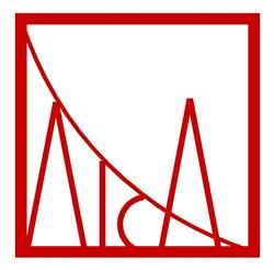 Studio Tecnico Ass.To A.I.C.A. Studio di Ingegneria Architettura Topografia