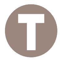 Agenzia Tombolesi Immobiliare