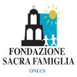 Fondazione Sacra Famiglia