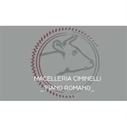 Macelleria Alessandro e Laura