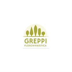 Greppi Florovivaistica