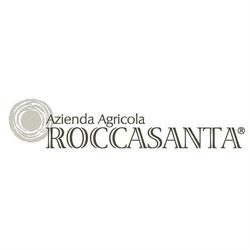 Az. Agr. Roccasanta Di Monti Pietro